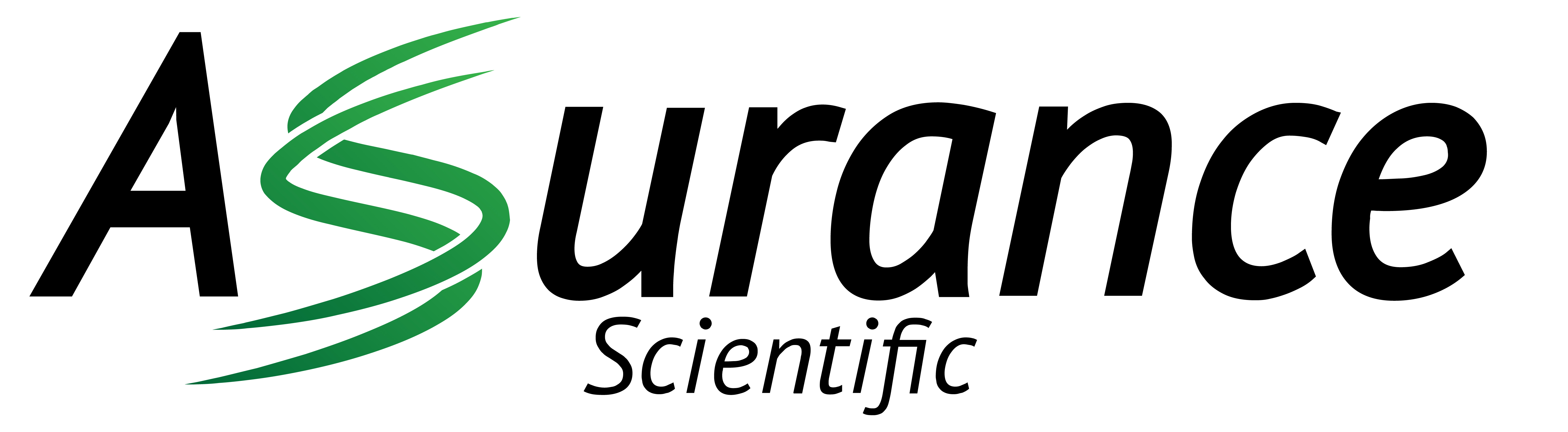 Assurance Scientific